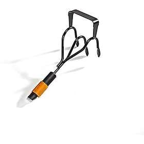 Fiskars Cultivator with Weeding Blade 1000681