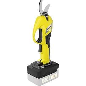 Kärcher TLO 2-18 (without battery and charger)