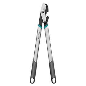 Gardena EnergyCut Basic 12021-20