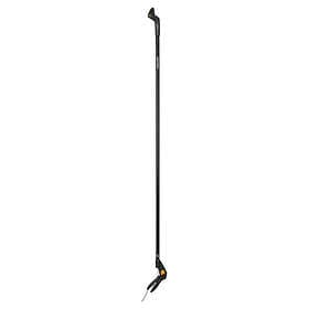 Fiskars 1073082 Stångsekatör