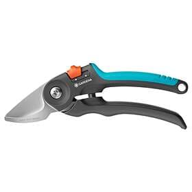 Gardena PremiumCut 12241-20 Sekatör