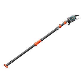 Gardena StarCut pro L 12081-20