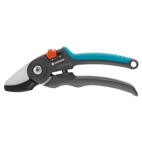 Gardena Sekatör PremiumCut 12240-20
