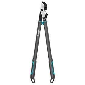 Gardena EnergyCut Pro L 12052-20