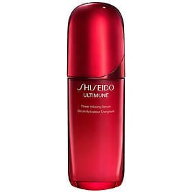 Shiseido Ultimune Power Infusing Serum 75ml