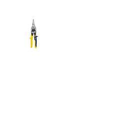 Irwin 10504311N