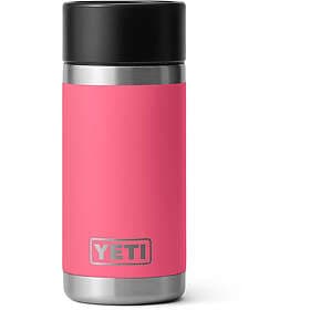 Yeti Rambler HotShot Bottle 12 Oz (355ml)