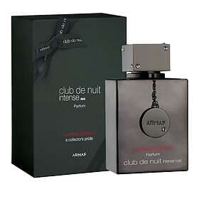Armaf Club de Nuit Man Intense Limited Edition II. edp 105ml