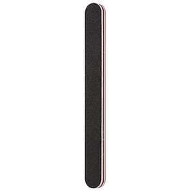 Magnum Feel The Style Nagelfil (18 cm)