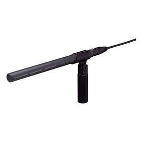 Sony ECM-678
