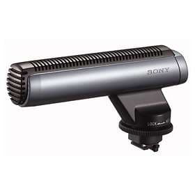 Sony ECM-HGZ1