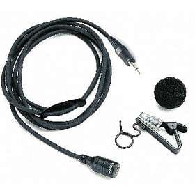 Sony ECM-44B