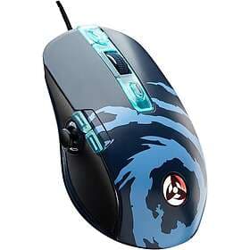 Lexip Tsume Naruto Shippuden Kakashi Kamui