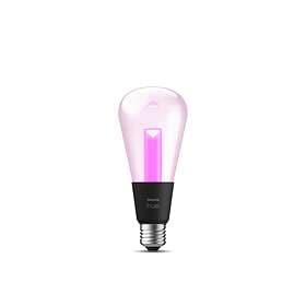 Philips Hue Lightguide ST72 Edison E27 6,8W 72mm