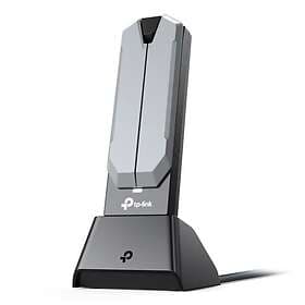 TP-Link Archer TBE400UH