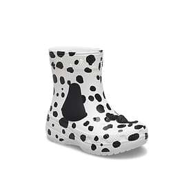 Crocs Classic I Am Dalmatian (Jr)
