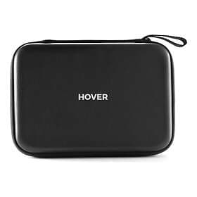 HOVERAir Combo Case