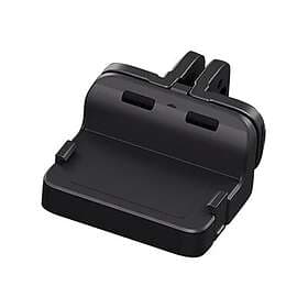 HOVERAir Magnetic Adapter for Beacon