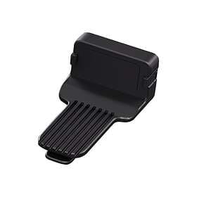 HOVERAir Magnetiskt klips