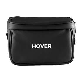 HOVERAir Multifunctional Carrying Case