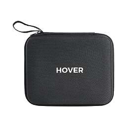 HOVERAir Carrying Case