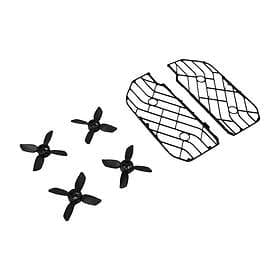 HOVERAir X1 Pro/ProMax Reparationskit