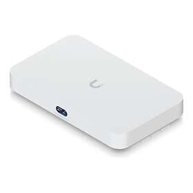 Ubiquiti Networks UniFi Cloud Gateway Fiber