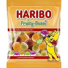 Haribo Fruity Bussi 175g