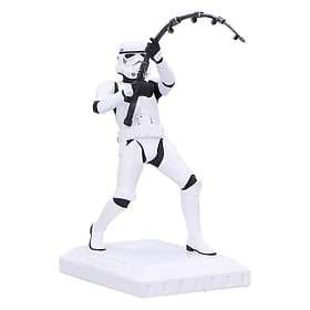 Nemesis Now Stormtrooper What a Catch