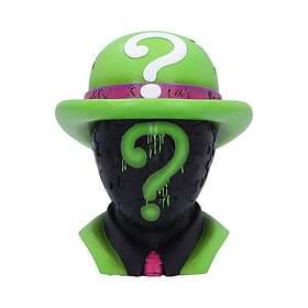 Nemesis Now DC Riddler Box