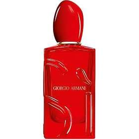 Giorgio Armani Si Passione Red Musk edp 100ml