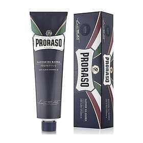 Proraso Blue Line Shaving Soap in a Tube 150ml