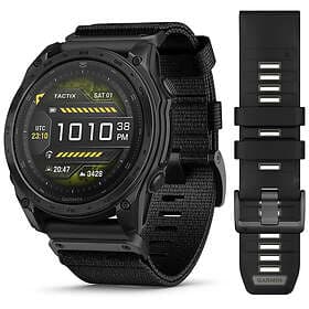 Garmin Tactix 8 Amoled 51mm