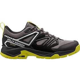 Helly Hansen Stalheim HT (Men's)
