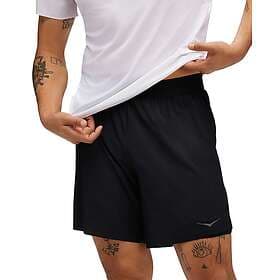 Hoka Glide 7'' Short 2in1 (Men's)