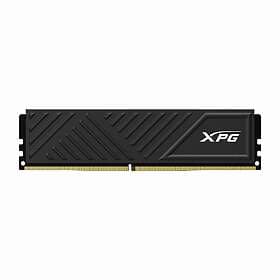 Adata XPG GammiX D35 DDR4 3600Mhz 8GB (AX4U36008G18I-SBKD35)