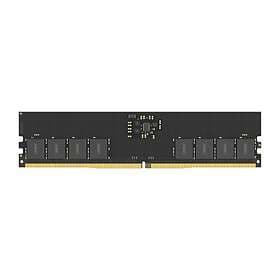Lexar DDR5 5600MHz 16GB (LD5U16G56C46ST-BGS)