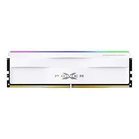 Silicon Power X Zenith DDR5 6000Mhz 2x16GB (SP032GXLWU60AFDE)