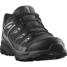 Salomon Extegra GTX (Men's)