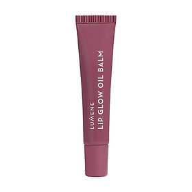 Lumene Lip Glow Oil Balm