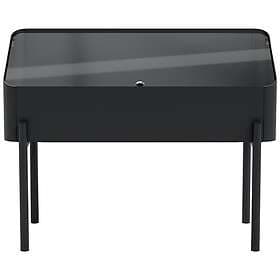 Eva Solo Simply Grow Seed Tray
