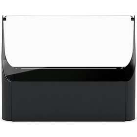 Eva Solo Simply Grow Mini Greenhouse