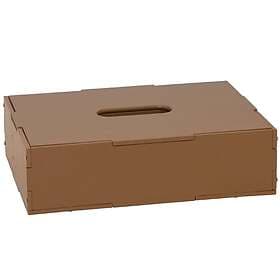 Nofred Kiddo Storage Box 24x33.5 cm