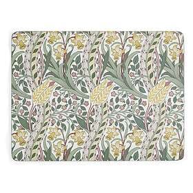 Pimpernel William Morris & Co Bordstablett 4-pack