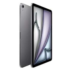 Apple iPad Air 11" M3 128GB WiFi 2025 (11th Generation)