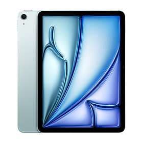 Apple iPad Air 11" M3 5G 128GB 2025 (11th Generation)