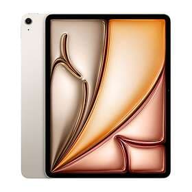 Apple iPad Air 13" M3 512GB WiFi 2025 (11th Generation)