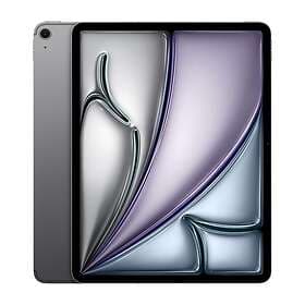 Apple iPad Air 13" M3 5G 1TB 2025 (11th Generation)