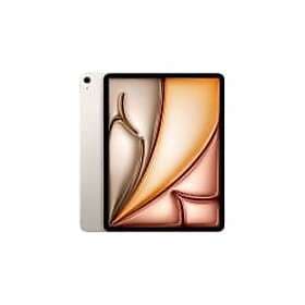 Apple iPad Air 13" M3 1TB WiFi 2025 (11th Generation)