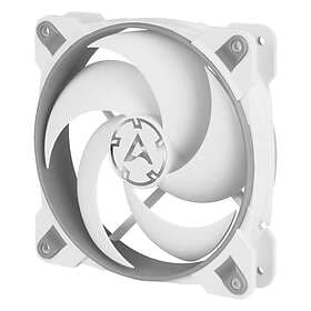 Arctic BioniX P120 120mm